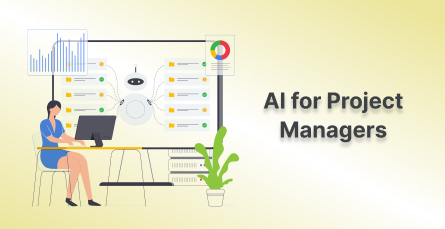 AI for Project Managers